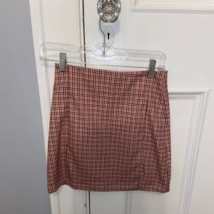 Brandy Melville Cara Skirt! BRAND NEW